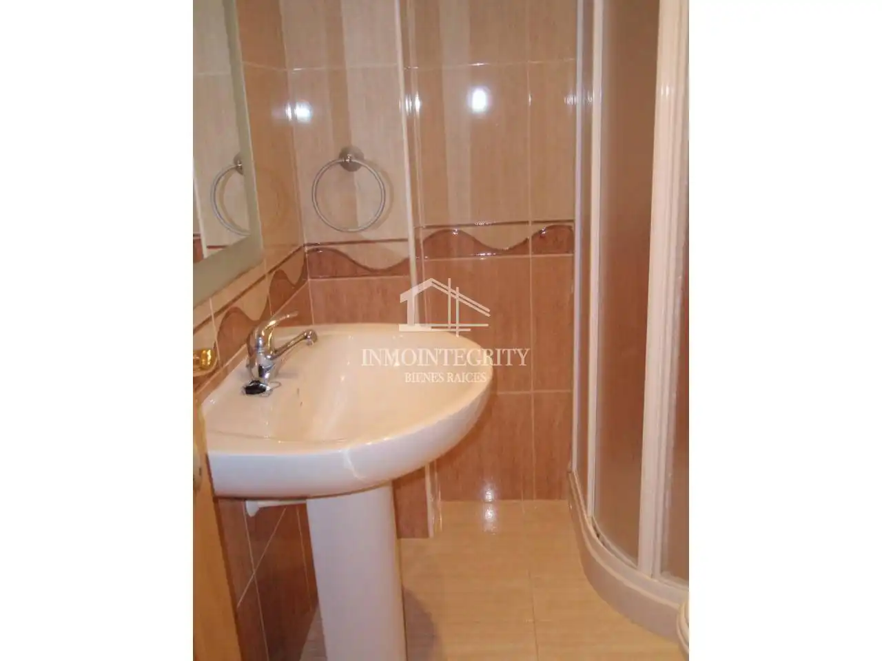 Apartment with pool for sale in Avenida Central, imagen 16