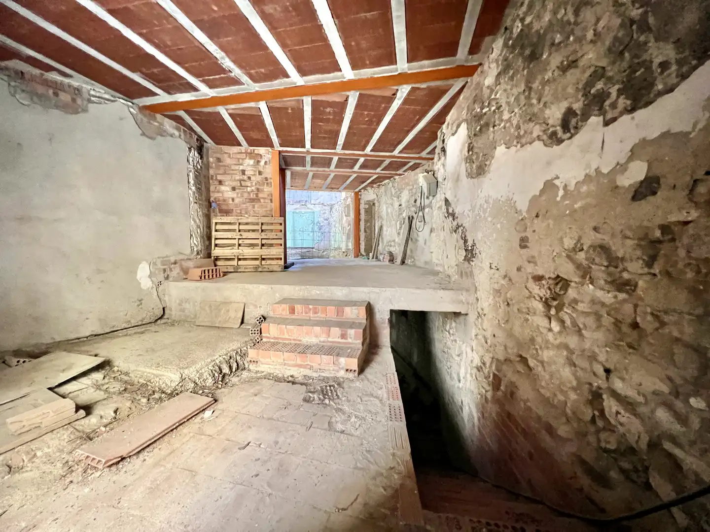 Casa in vendita a L'Aleixar, imagen 13