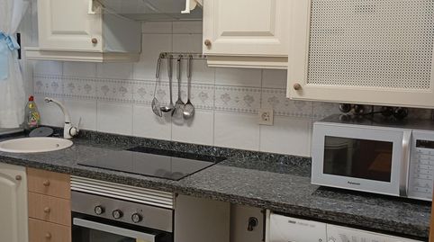 Foto 4 de Piso de alquiler en Gijon - Jovellanos, 5, Barrio del Centro, Gijón