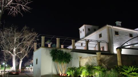 Photo 2 of House or chalet for sale in El Secar de la Real, Illes Balears