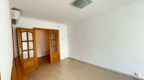 Photo 3 of Flat for sale in Molins de Rei, Barcelona
