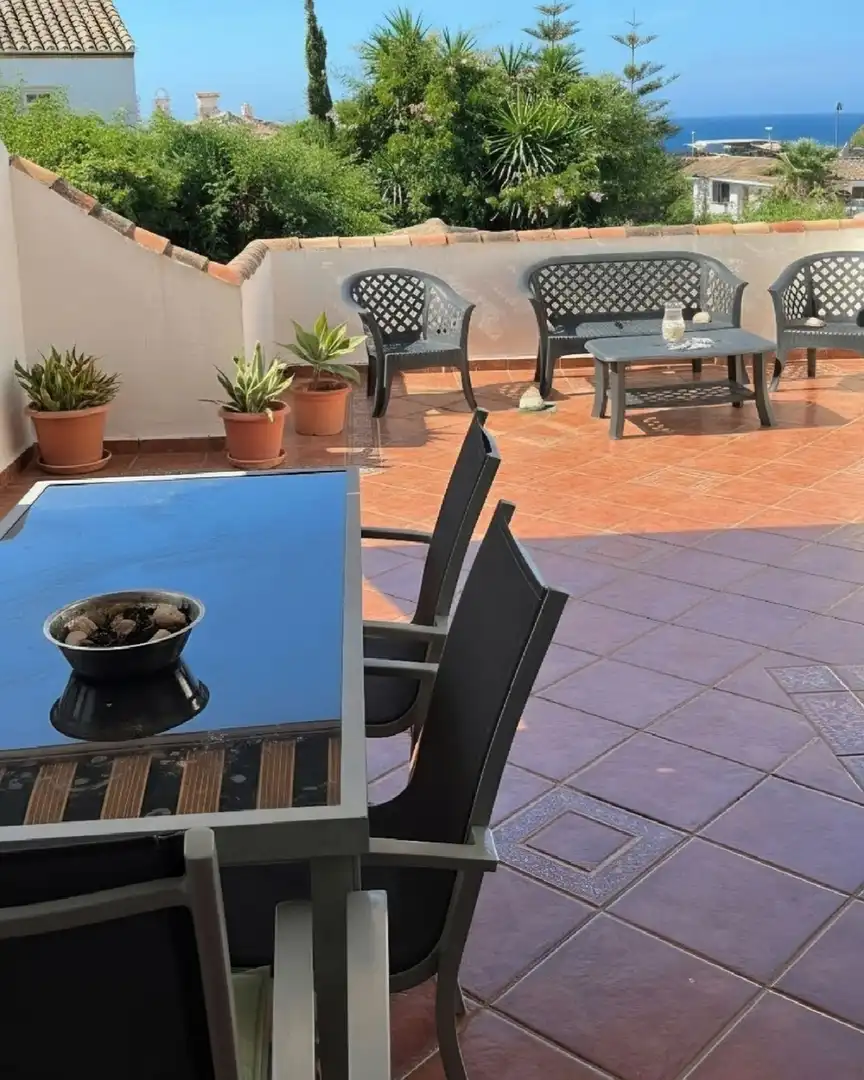 Apartament en venda a Riviera del Sol, imagen 19