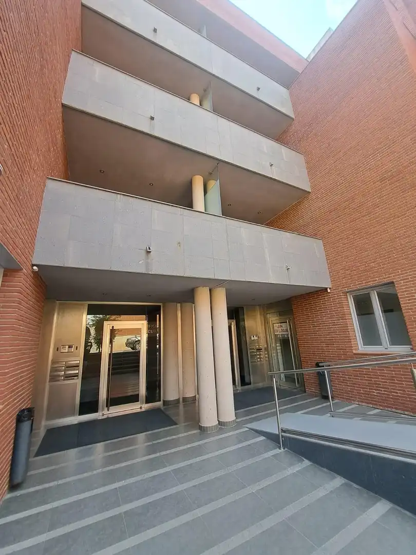 Wohnung mit Terrasse zum Verkauf in ORIENT, imagen 37