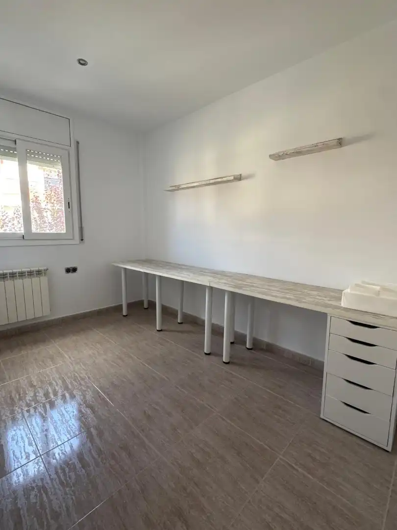 Maison mitoyenne avec jardin à vendre à Carrer de Santiago Rusiñol, imagen 12