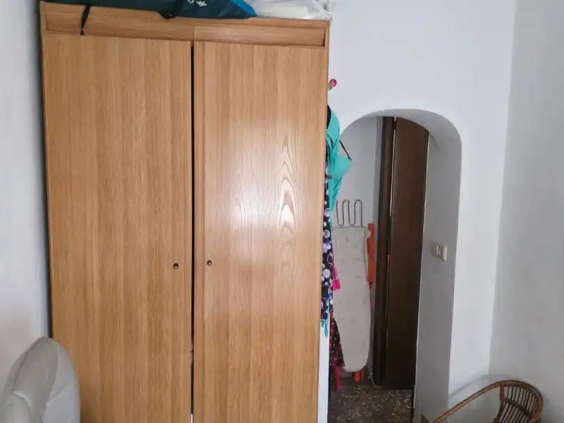 Casa rústica amb piscina en venda a Carrer Carretera R Bon 44, imagen 20