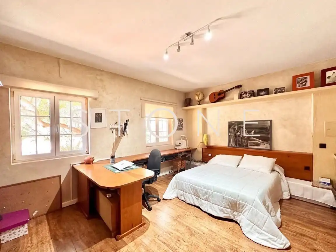 Maison avec piscine à vendre à Llucmaçanes, imagen 32