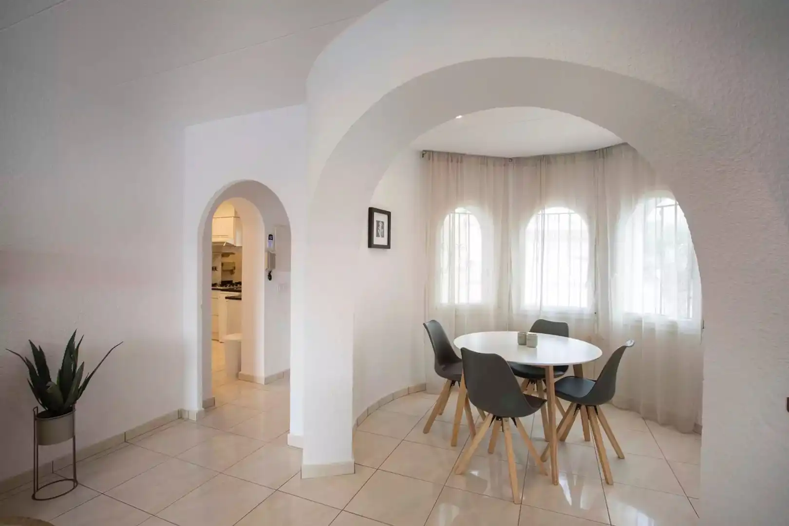 Casa con piscina en venta en Francolí - Freser - Noguera, imagen 18