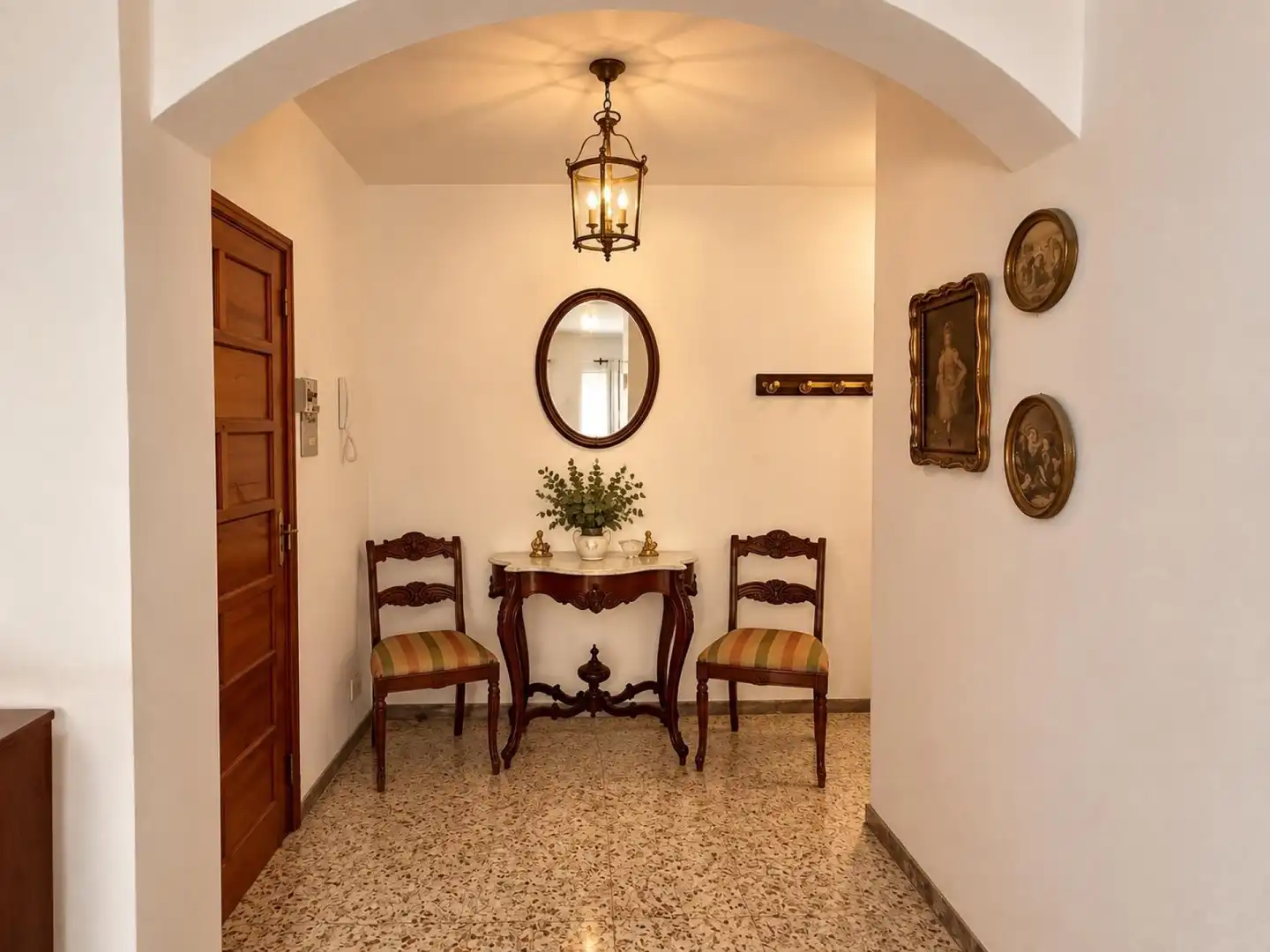 Flat for sale in Arrecife  with Terrace and Balcony