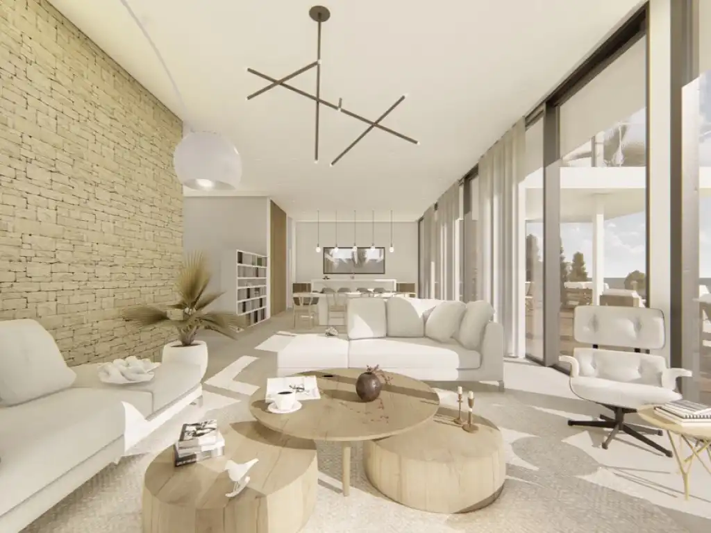 Terreno residencial en venta en Cala Vinyes, imagen 2