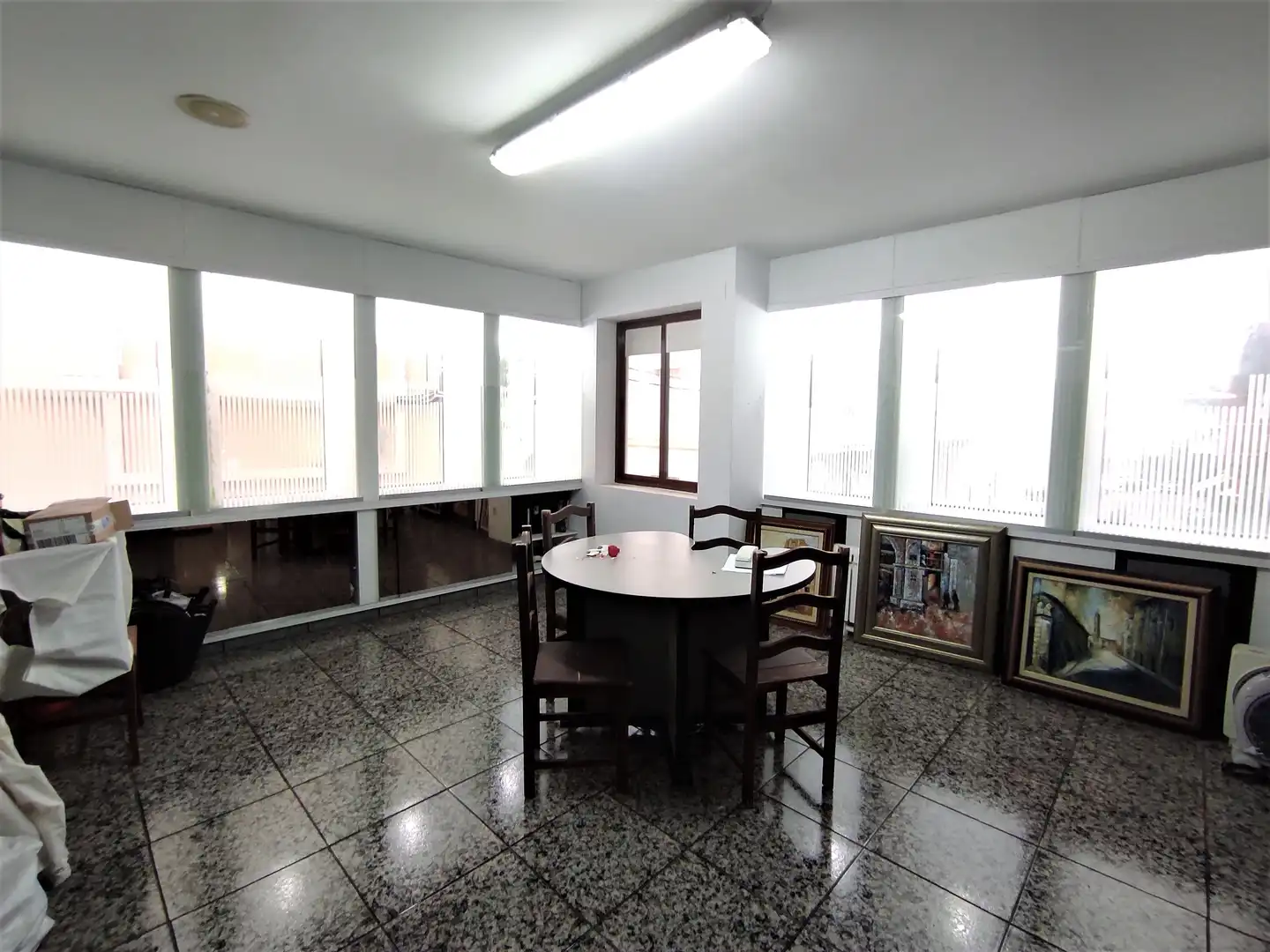 Mixed residential for sale in Carrer de la Pau, imagen 22