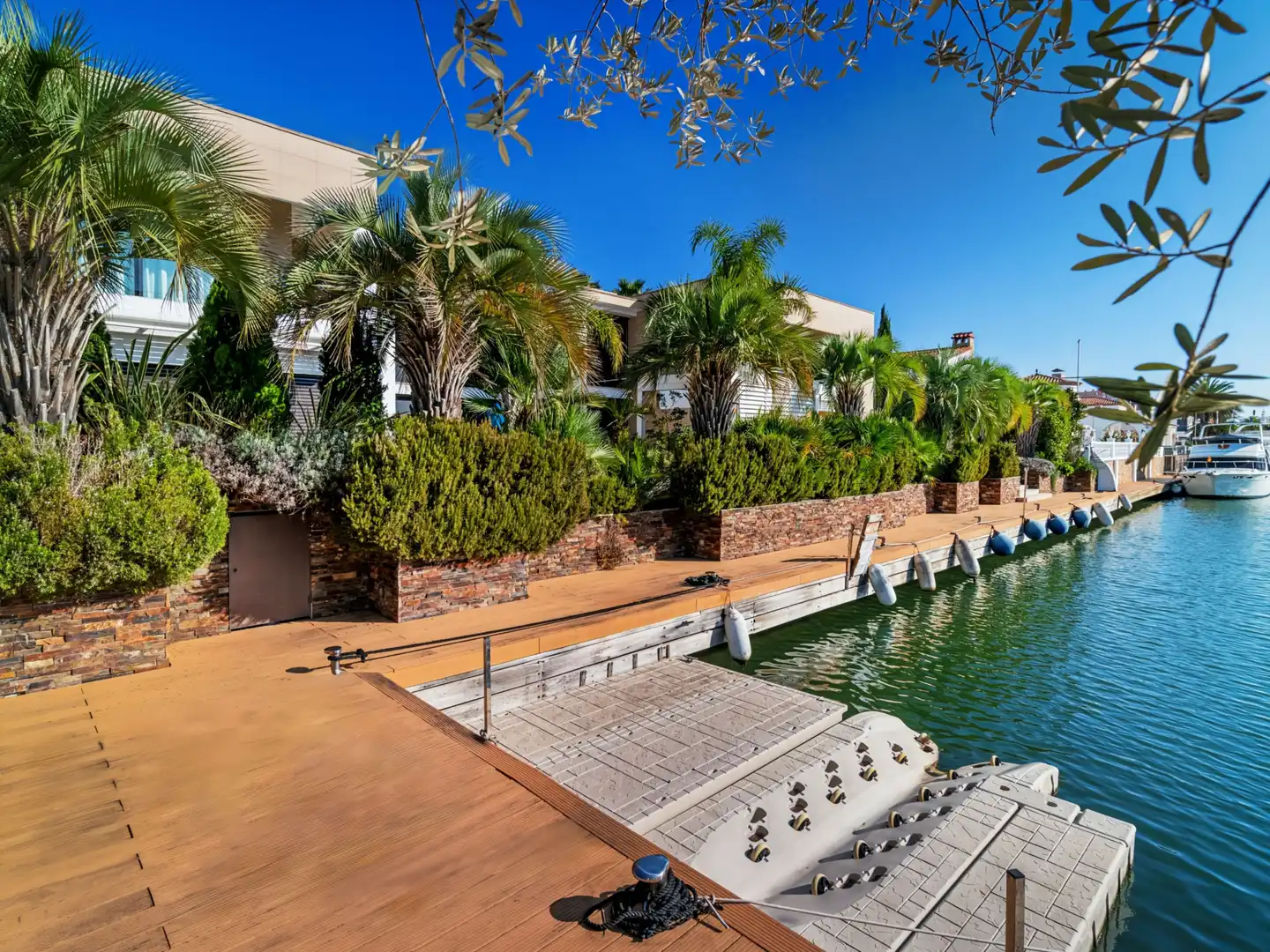 Casa con piscina en venta en N/A, imagen 6