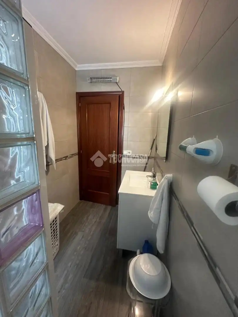 Appartement à vendre à Cerro - Amate, imagen 20