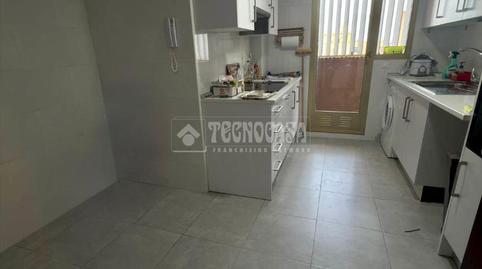 Foto 5 von Wohnung zum Verkauf in Calle Federico Carlos Sainz de Robles, Valdezarza,  Madrid Capital