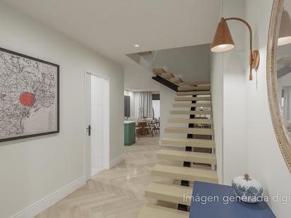 Single-family semi-detached for sale in Mollet del Vallès  with Private garden and Terrace