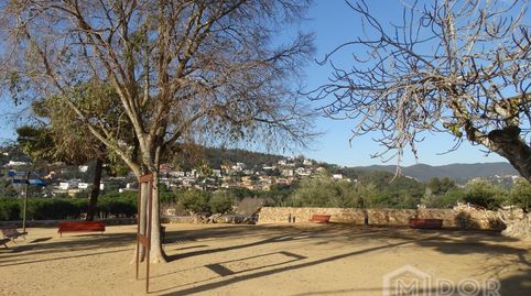 Foto 5 de Residencial en venda a Carrer Eucaliptus, Mas Pere - Río de Oro, Calonge i Sant Antoni