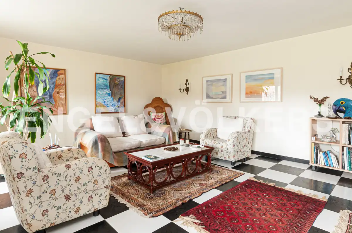 House with garden for sale in Tazones - Argüero, imagen 10