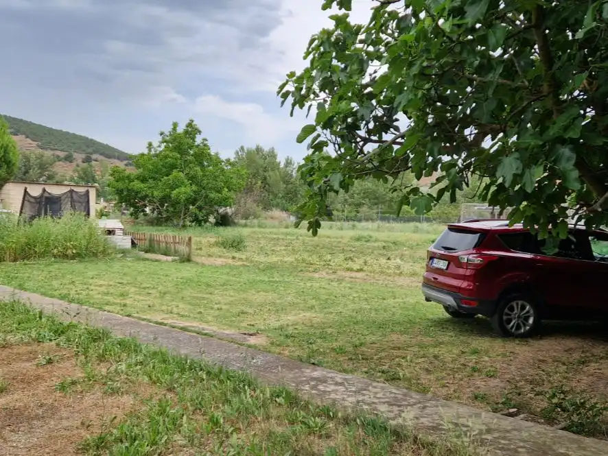 Terreno en venta en Quel