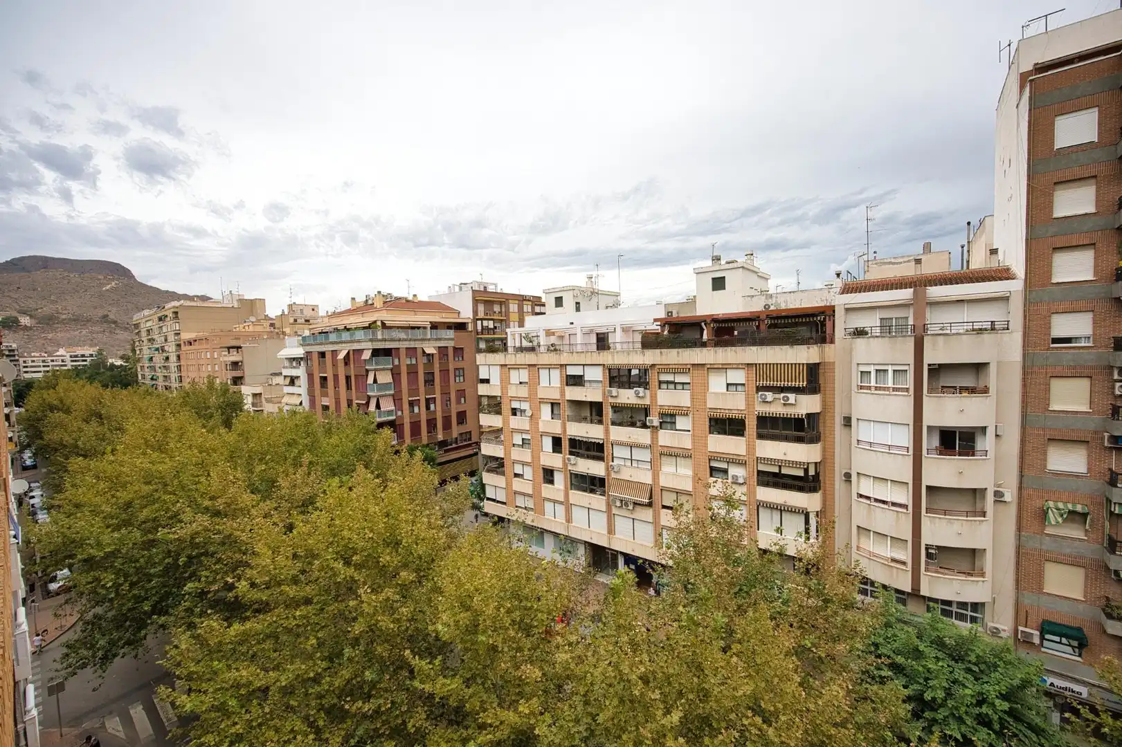 Appartement avec ascenseur à louer à Orihuela ciudad, imagen 25