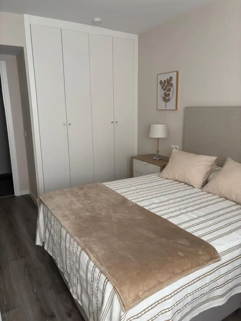Wohnung mit Aufzug zum Verkauf in EMILIO LEMOS, imagen 9