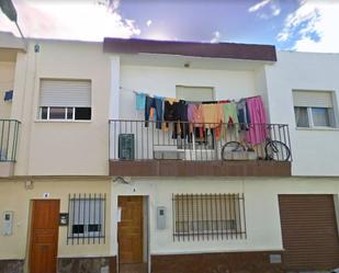 Casa o xalet en venda a GERONA (SM), Santa María del Águila