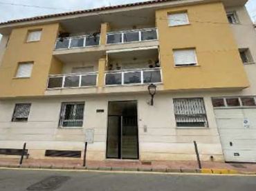 Appartamento in vendita a C/ Amapola