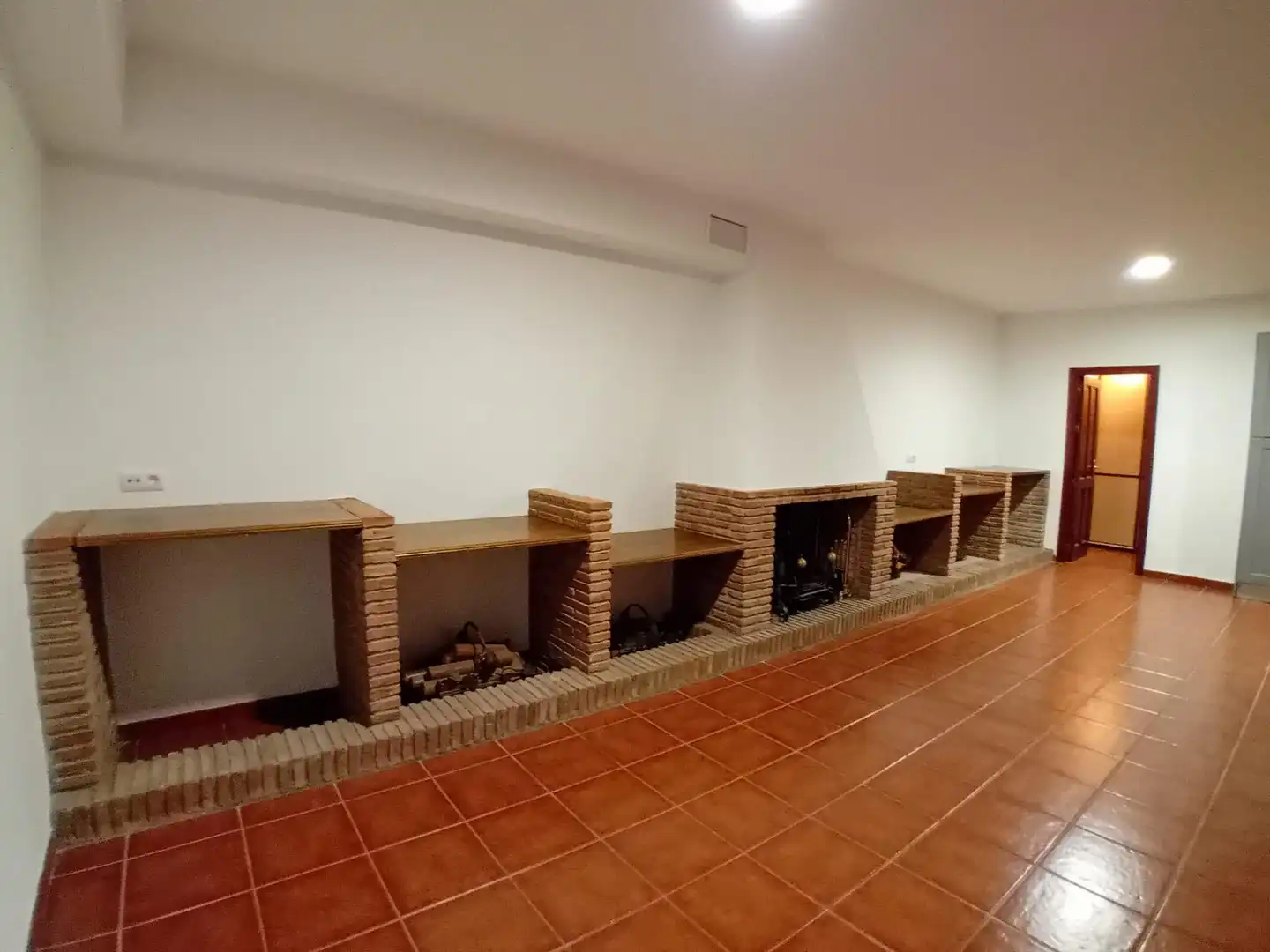 Villa mit Pool zur Miete in Norte-Sierra, imagen 37