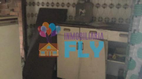 Foto 4 de Àtic en venda a Barbadás, Ourense