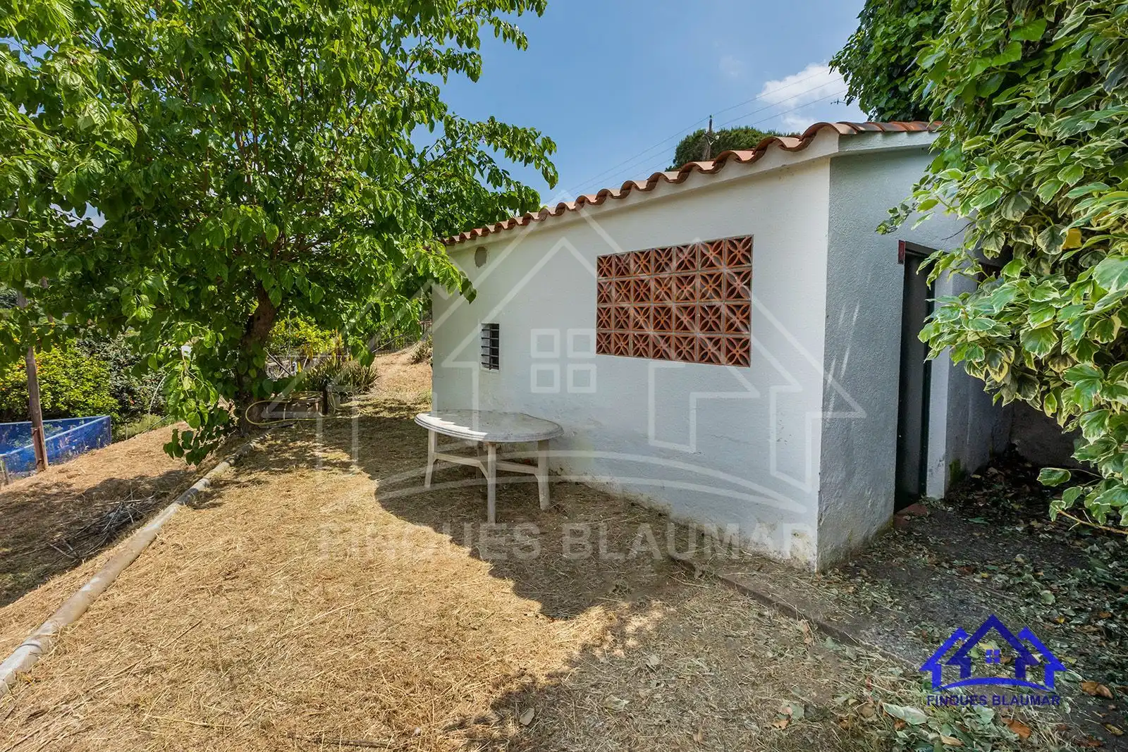 Land for sale in Urbanitzacions