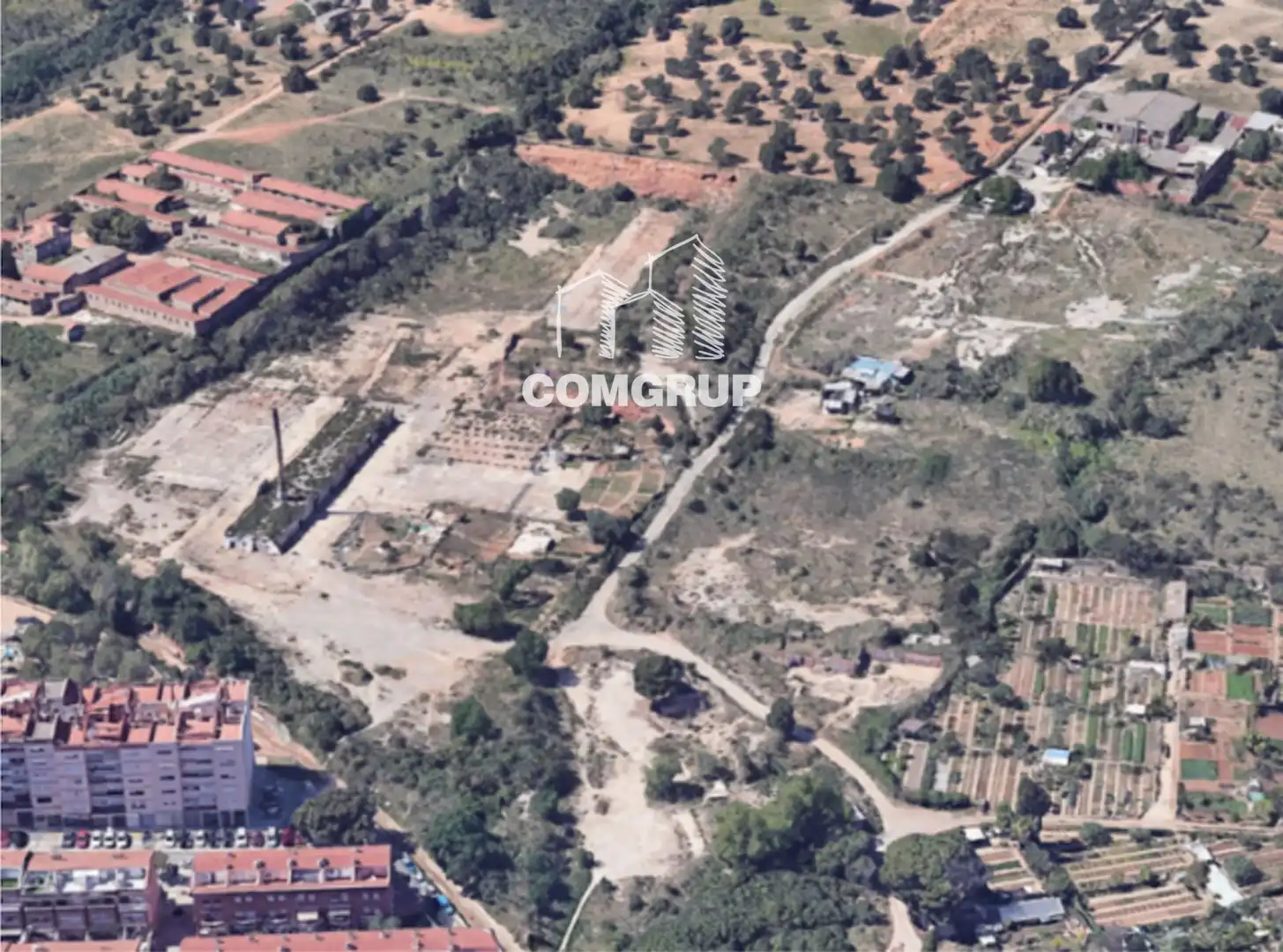 Business premises for sale in CARME CHACON ESQ AVDA CLARA CAMPOAMOR, imagen 20