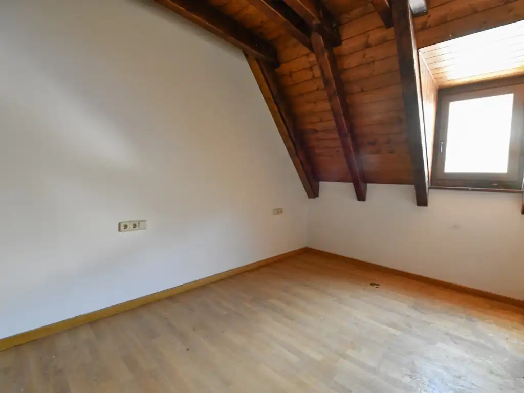 Casa o xalet en venda en Arres
