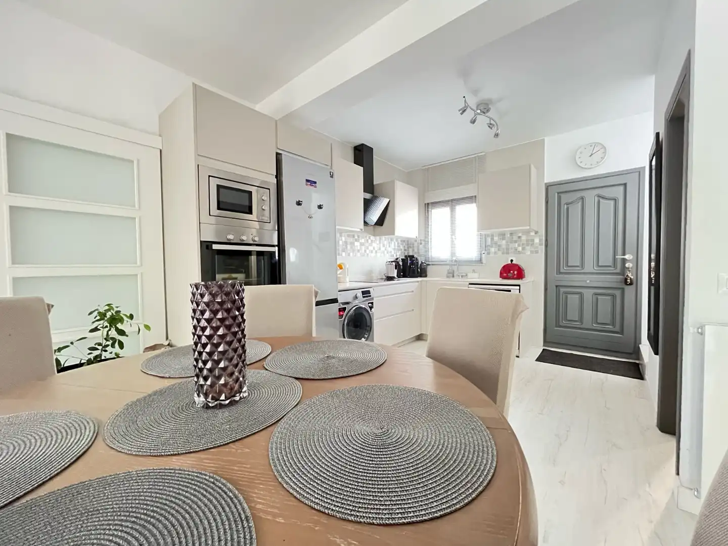 Terraced house for sale in Pedreguer, imagen 4