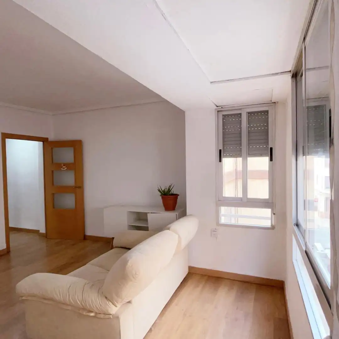 Piso en venta en Sur, imagen 6