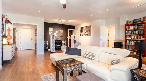 Foto 5 de Pis en venda a Calle Calle Princesa, Motril  ciudad, Granada