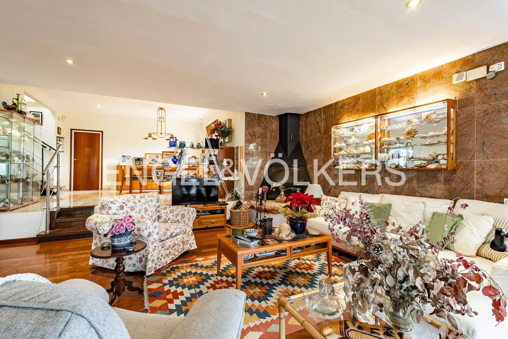 Haus mit Pool zum Verkauf in Can Rial, imagen 5