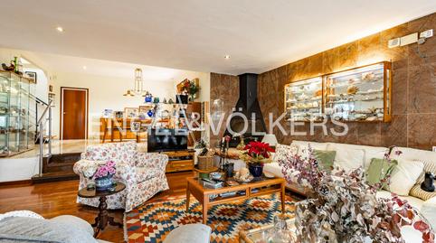 Photo 5 of House or chalet for sale in Can Rial, Esparreguera