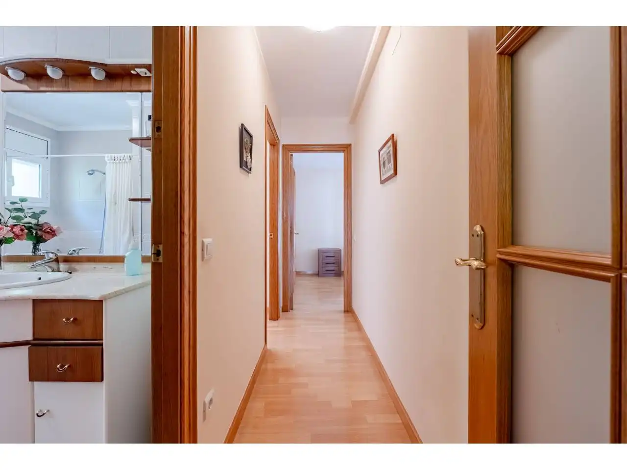 Casa o xalet en venda en Santpedor amb Calefacció, Jardí privat i Parquet