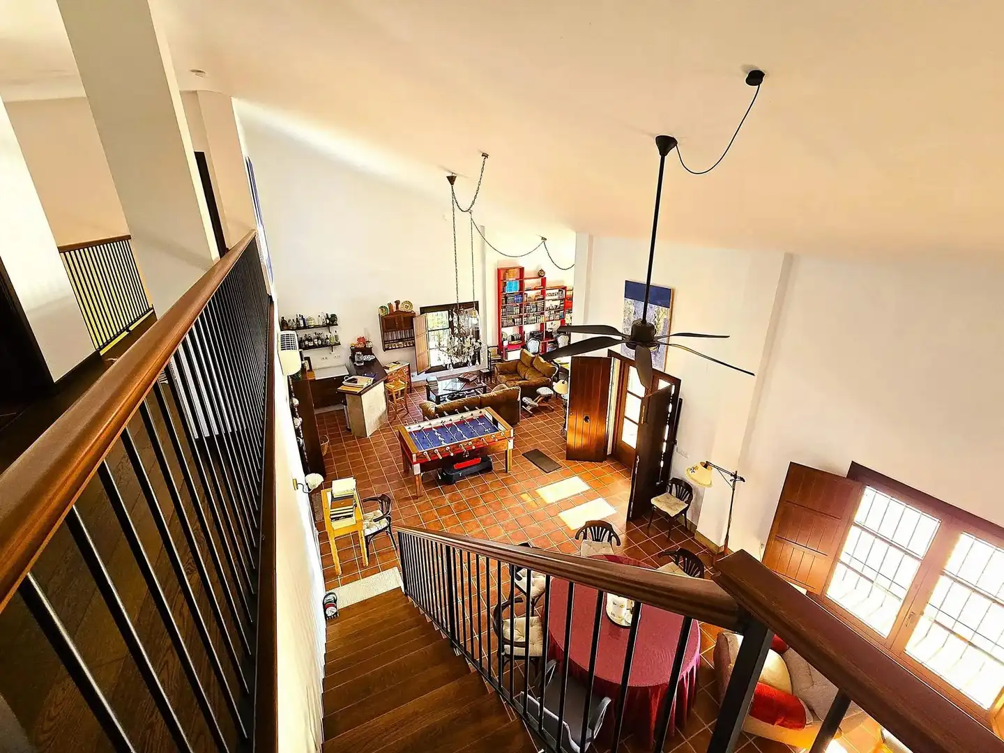 Haus mit Garten zum Verkauf in Archidona, imagen 24