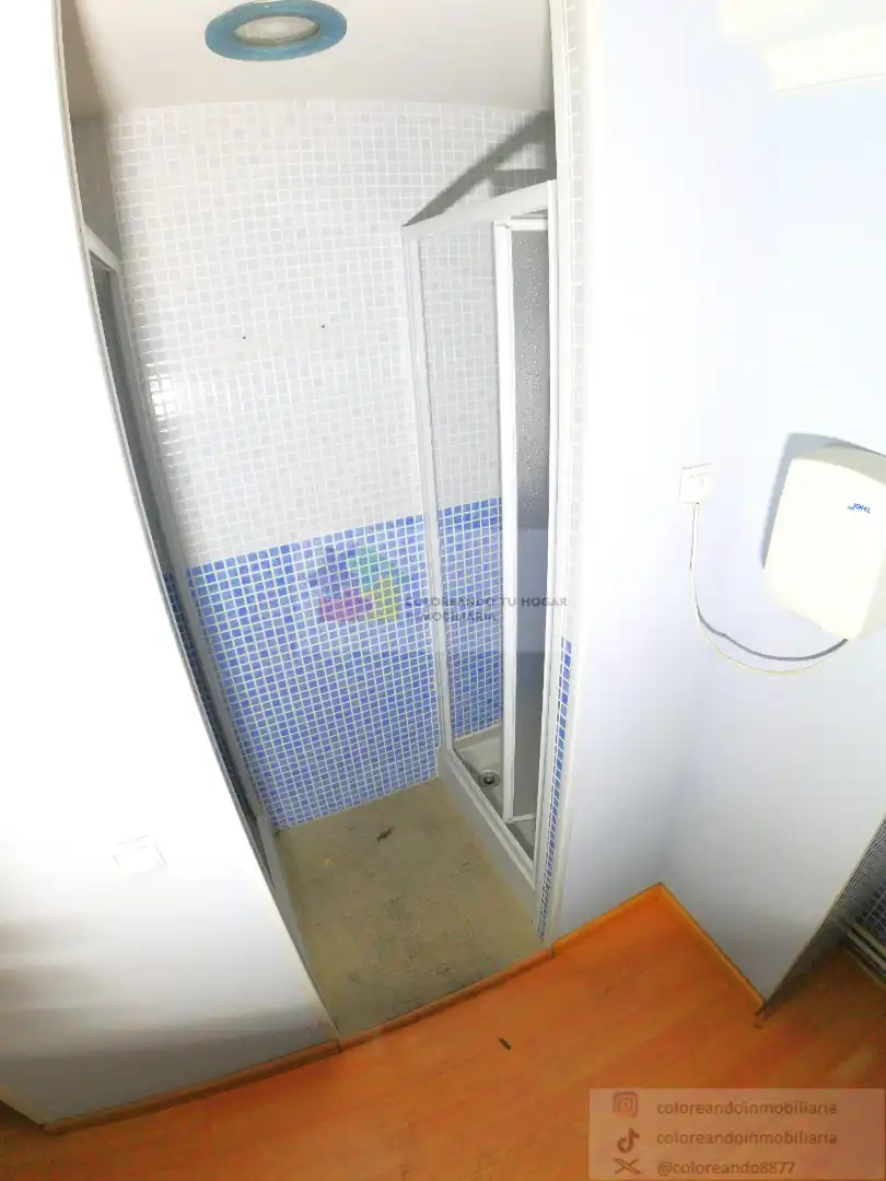 Business premises to rent in San Claudio - La Chantría, imagen 24