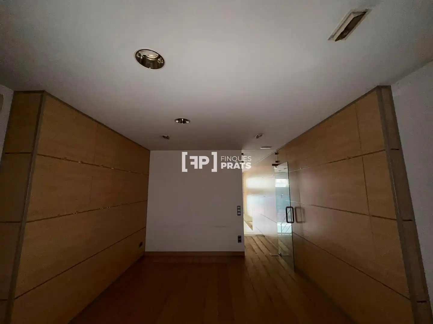 Local comercial en venda a PRAT DE LA RIBA, imagen 6
