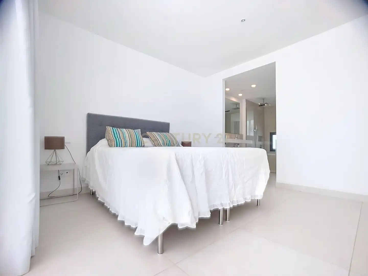 Apartament en venda a Avenida 8 de Marzo 8, imagen 37