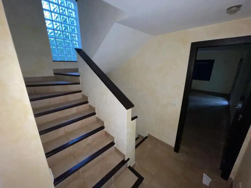 Chalet con jardín en venta en Urbanitzacions, imagen 7