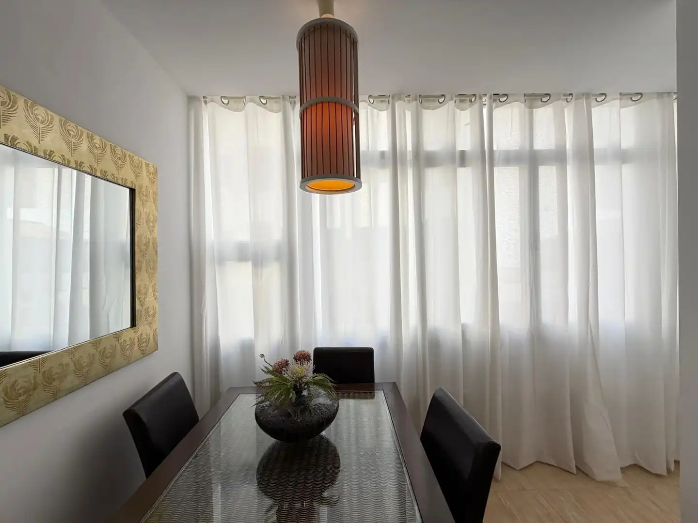 Apartament amb terrassa en venda a MORIONES, imagen 43