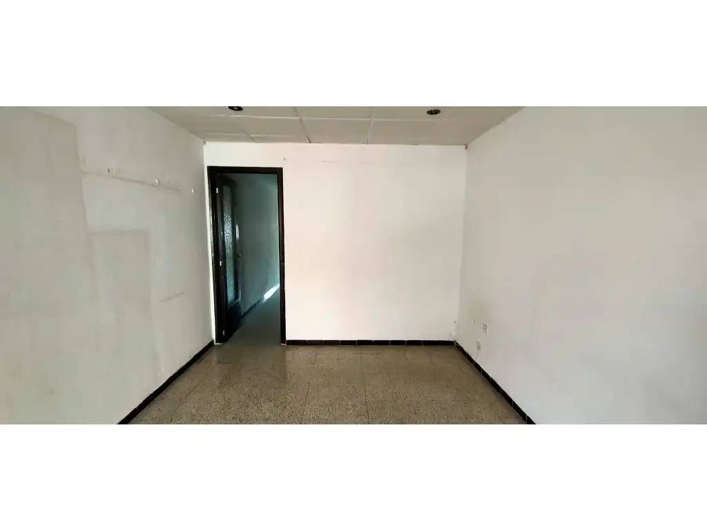 Flat for sale in Girona