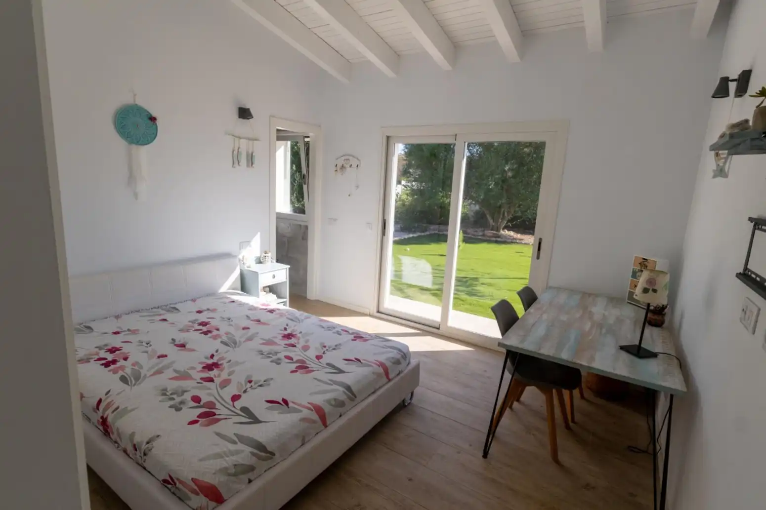Maison avec terrasse à vendre à Campos - calle des forn de calc, imagen 5