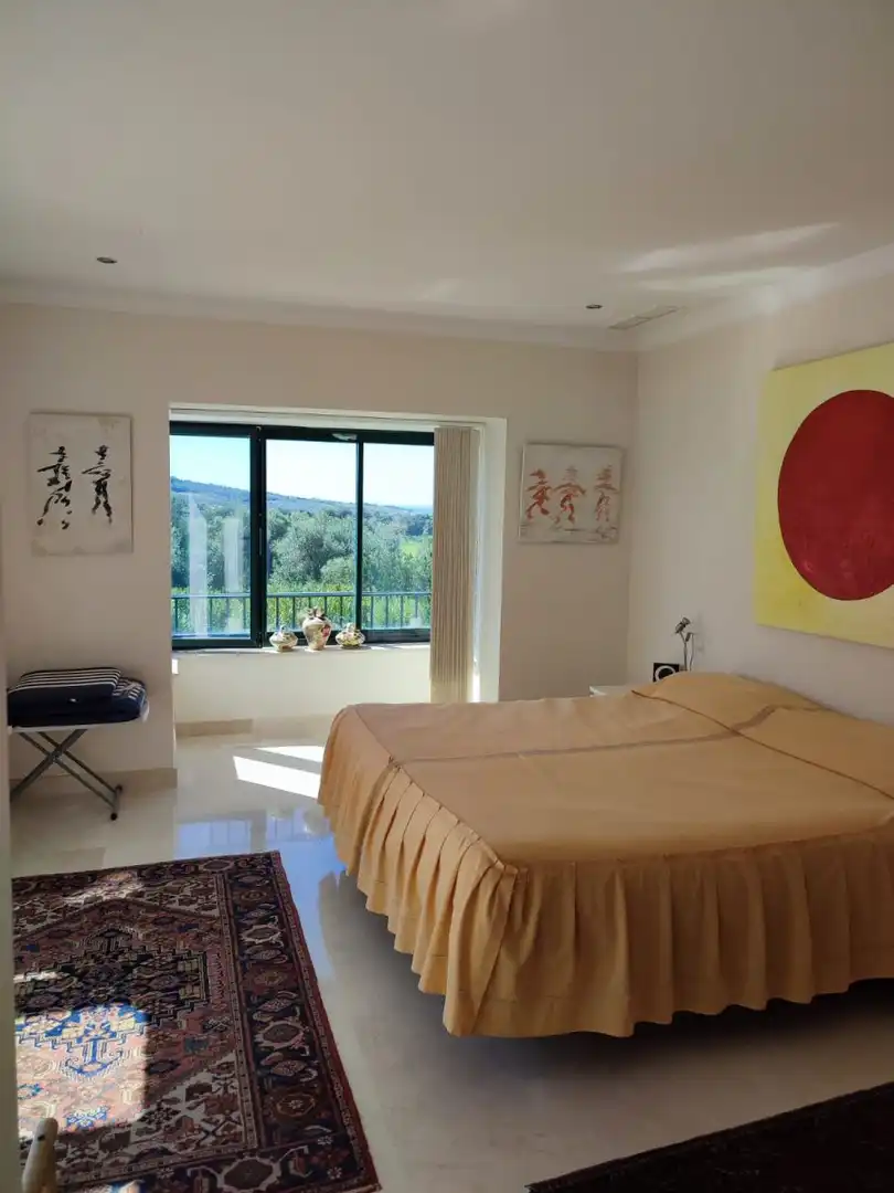 Chalet en venta en Arcos de la Frontera, imagen 17