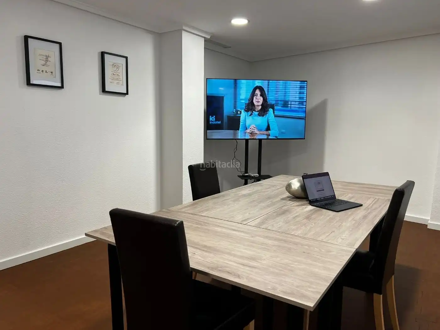 Office space to rent in Carrer Hospital 30, imagen 8