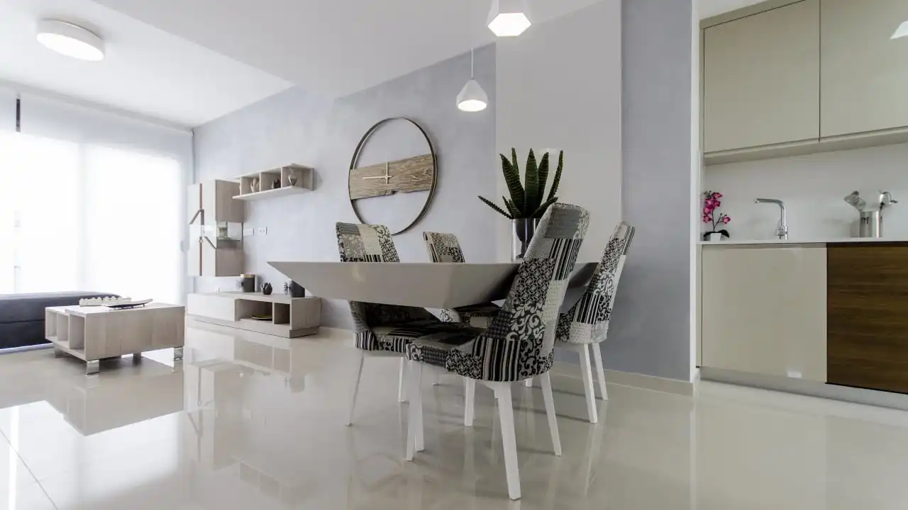 Maison avec piscine à vendre à San Miguel de Salinas, imagen 21