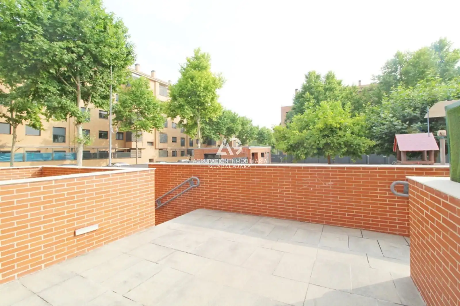 Flat with pool for sale in Sabina, imagen 18