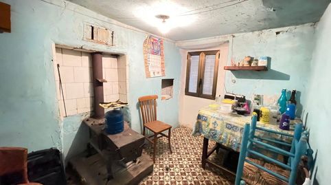 Foto 5 de Finca rústica en venta en Major, 3, Passanant i Belltall, Tarragona