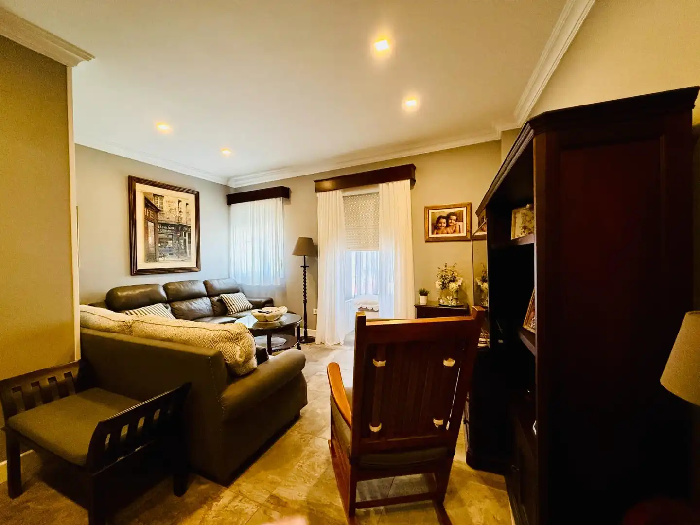 Appartement à vendre à La Pastora - La Estación, imagen 15